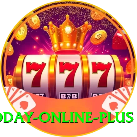 live cricket match today online Prime Rewards - 2