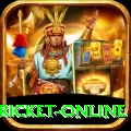 live cricket online - Prime Edition v2.7.1