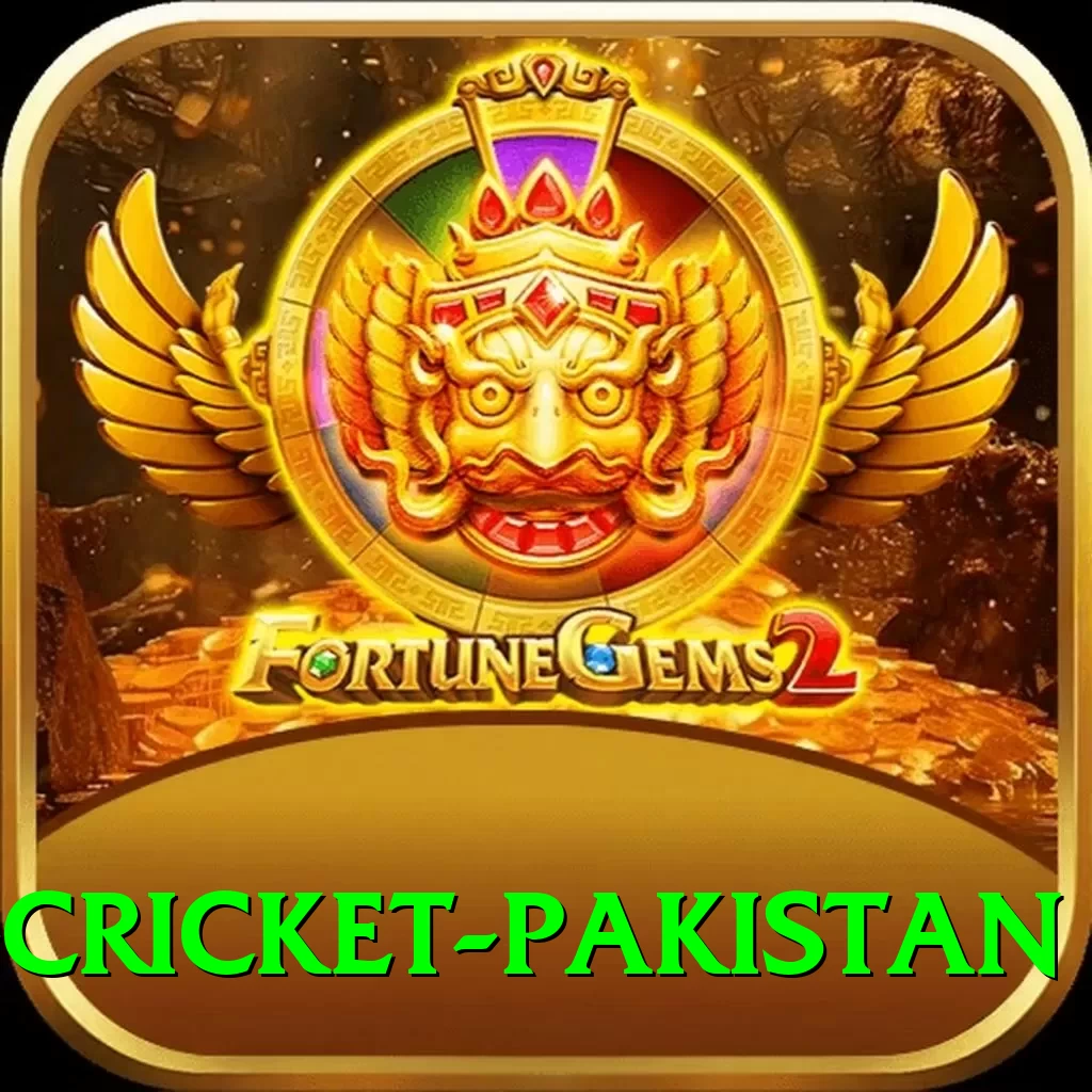 live cricket pakistan Champion PK v1.9.6 - 2