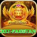 live cricket pakistan Champion PK v1.9.6