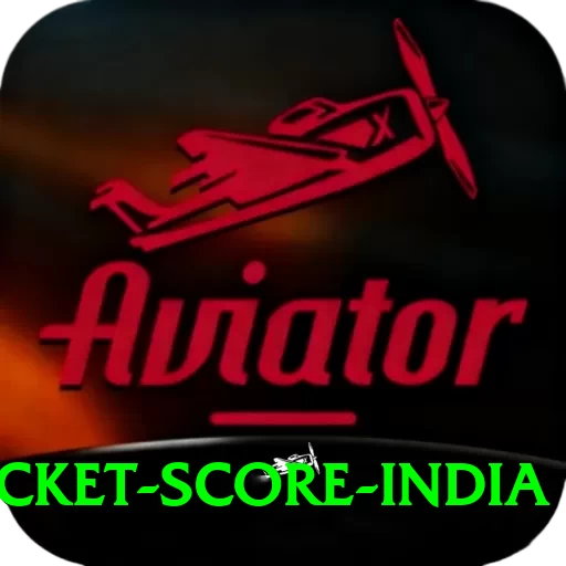 live cricket score india Live Casino Prime - 2