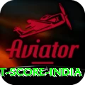 live cricket score india Live Casino Prime