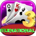 live cricket score international Game Max v2.5.6
