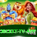 live cricket tv app King APK v3.3.4