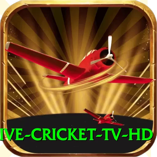 live cricket tv hd App VIP v1.5.5 - 2