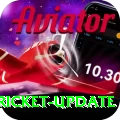 live cricket update PK Turbo