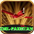 live score pakistan Deluxe New