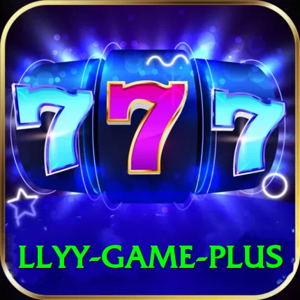 LLYY Game Deluxe Edition v1.6.9 - 2