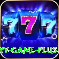 LLYY Game Deluxe Edition v1.6.9