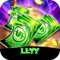 llyy - Slots Deluxe