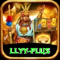 llyy Pakistan Max v1.1.8