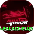 lord palace Premium Gaming App