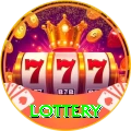 lottery Pro APK v1.0.9