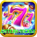 lottery ticket - Legend Edition v1.6.7