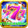 lotterysambad APK Ultimate v1.7.9