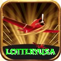 lotteryusa Official v1.5.6