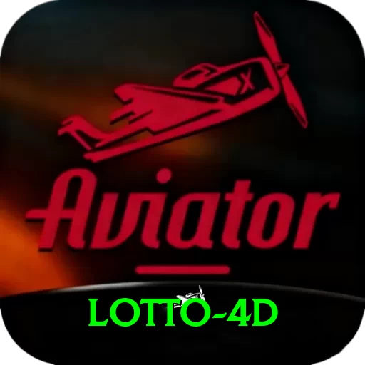lotto 4d App Ultimate v1.9.9 - 2