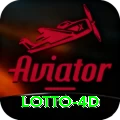 lotto 4d App Ultimate v1.9.9