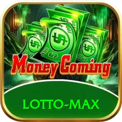 lotto max King Slots - 2