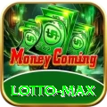 lotto max King Slots