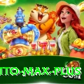lotto max Elite - Win Real PKR