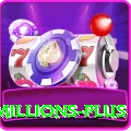 lotto mega millions Max - Win Real PKR