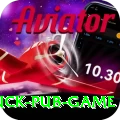 Luck Pub Game Plus Pro v2.0.5