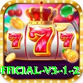 luck22 Casino Official v3.1.2
