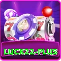 luck22 Casino Official v5.8.3