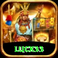 luck33 Pro Max v5.4.3