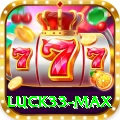 luck33 Mega APK v4.1.8
