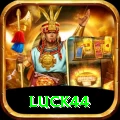 Luck44 Pro v2.6.0