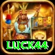Luck44 Pro v2.6.0