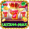 Luck44 - Casino Mega