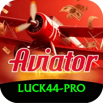 Luck44 Apps (Tools & Injectors) Elite v1.0.5 - 2