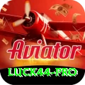Luck44 Apps (Tools & Injectors) Elite v1.0.5