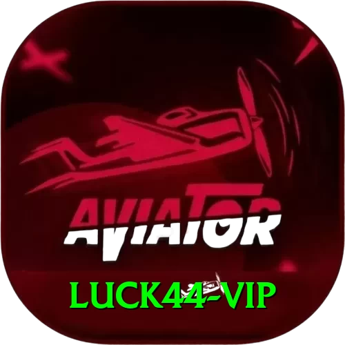 Luck44 Royal APK v2.7.8 - 2
