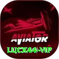 Luck44 Royal APK v2.7.8