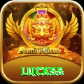 luck55 Deluxe Edition v5.4.6