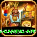 luck55 Plus Gaming App