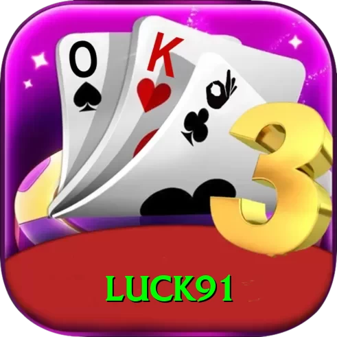 luck91 Premium v2.2.2 - 2