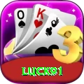 luck91 Premium v2.2.2