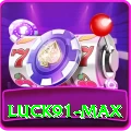 luck91 Extreme - Win Real PKR