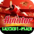 luck91 App Plus v1.7.8
