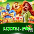 luck91 Slots Extreme v2.4.6
