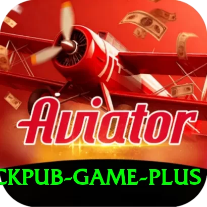 LuckPub Game Master Pro v3.0.5 - 2