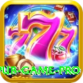 LuckPub Game VIP Pakistan