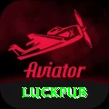 luckpub - Slots Elite
