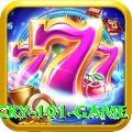 Lucky 101 Game Games (Casino & Earning) Max v2.6.3