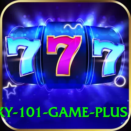 Lucky 101 Game Premium Edition v4.1.0 - 2